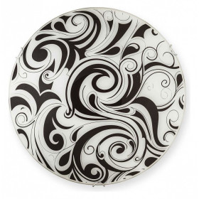 Накладной светильник TopLight Ceva TL9242Y-02WH