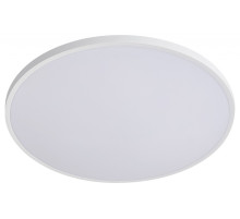 Накладной светильник Lightstar Arco Eco 225730