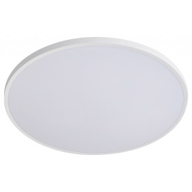 Накладной светильник Lightstar Arco Eco 225730