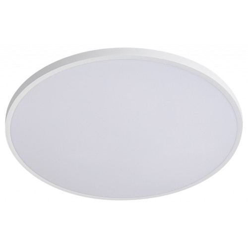 Накладной светильник Lightstar Arco Eco 225730