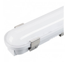 Накладной светильник Arlight DALLAS 055198