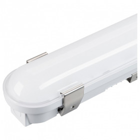 Накладной светильник Arlight DALLAS 055198