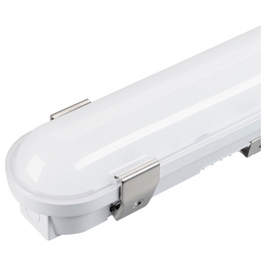 Накладной светильник Arlight DALLAS 055198