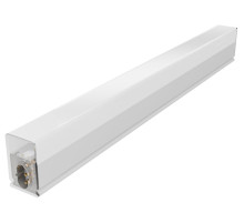 Накладной светильник Apeyron Electrics  30-59