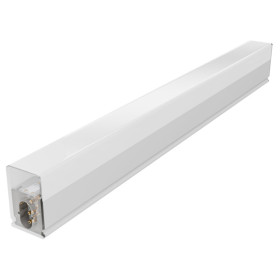 Накладной светильник Apeyron Electrics  30-59