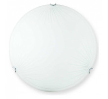 Накладной светильник TopLight Wifa TL9141Y-01WH