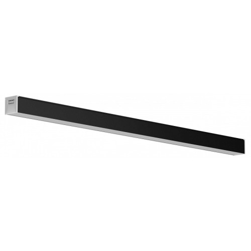 Модульный светильник Lightstar Trito 456507