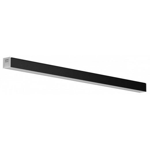 Модульный светильник Lightstar Trito 456507