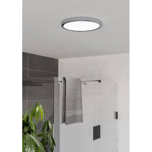 Накладной светильник Eglo FUEVA 6 901764