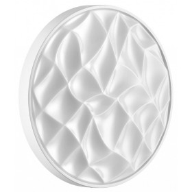 Накладной светильник Sonex PALE 7672/ELN