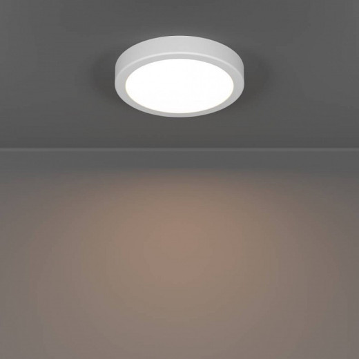 Накладной светильник Eglo FUEVA 6 901332