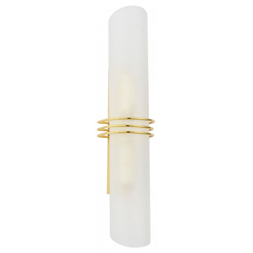 Накладной светильник Lussole Selvino GRLSA-7701-02