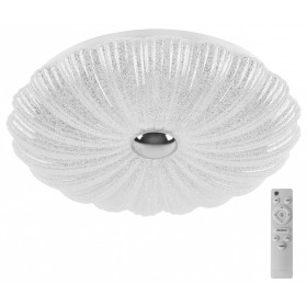 Накладной светильник Lightstar Arco Shell 225660