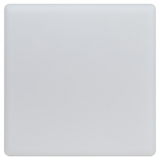 Накладной светильник Эра LED панель Б0054340