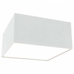 Накладной светильник Zon C067CL-L12W4K