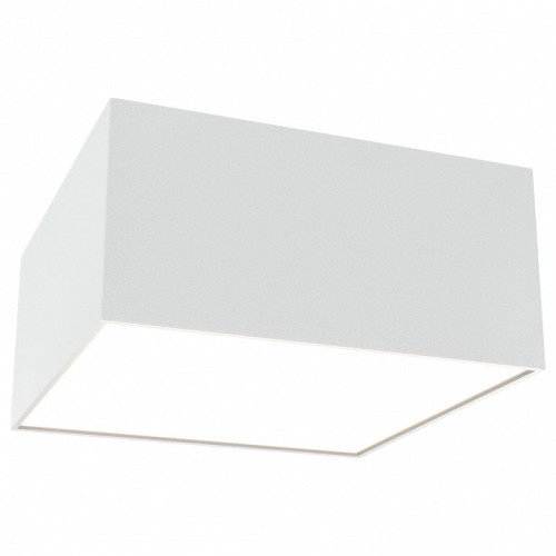 Накладной светильник Zon C067CL-L12W4K