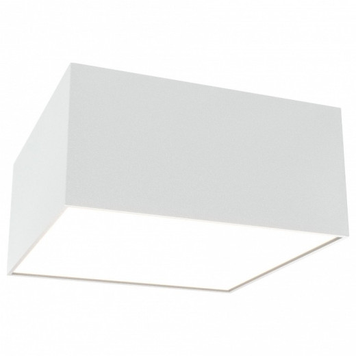 Накладной светильник Zon C067CL-L12W4K