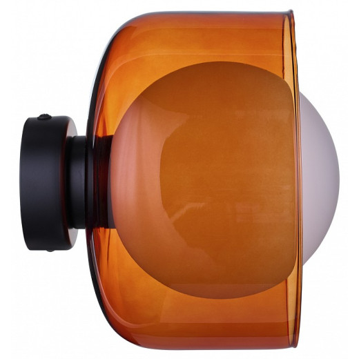 Накладной светильник 33 идеи M33OR WLL105.17BL-M33OR