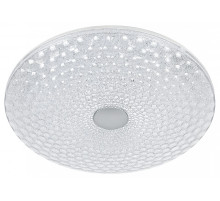 Накладной светильник Lightstar Arco III 225530