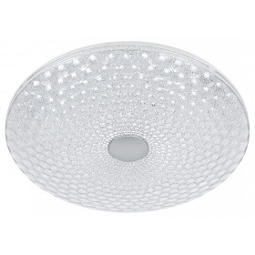 Накладной светильник Lightstar Arco III 225530