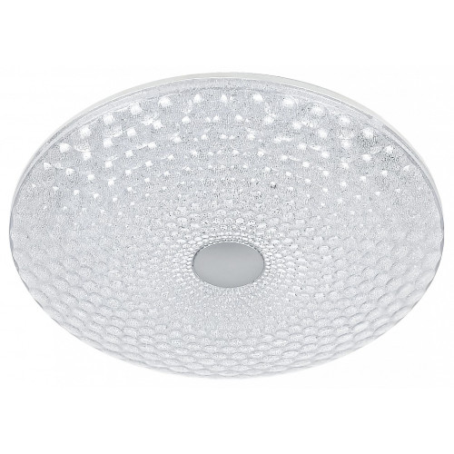 Накладной светильник Lightstar Arco III 225530