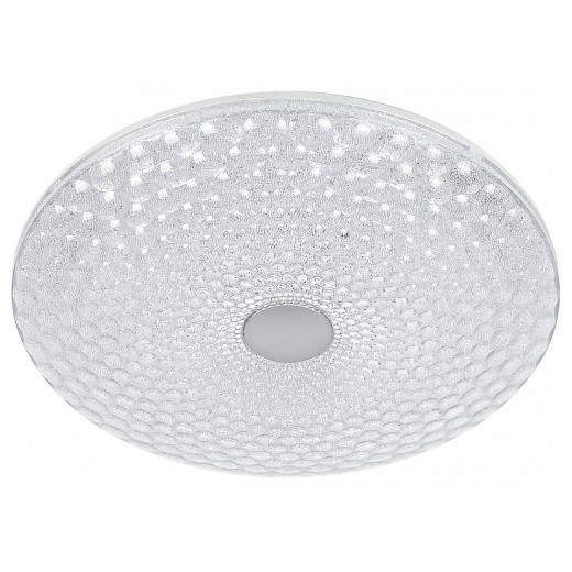 Накладной светильник Lightstar Arco III 225530