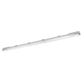 Накладной светильник Eglo BASIC PLUS 901545