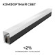 Накладной светильник Apeyron Electrics  30-56