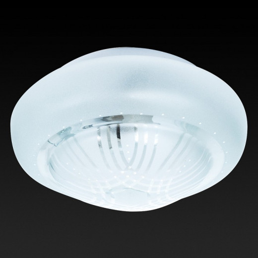 Накладной светильник TopLight Sophie TL9561Y-01WH