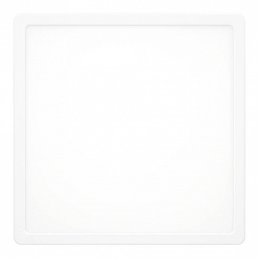 Накладной светильник Eglo FUEVA 6 901337