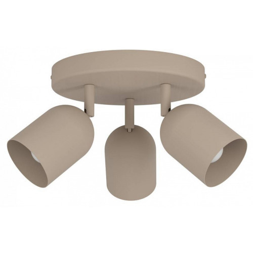 Светильник на штанге Eglo TILSTON 44163