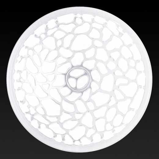 Накладной светильник TopLight Rosemary TL9111Y-02WH