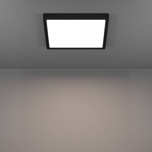 Накладной светильник Eglo FUEVA 6 901331