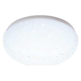 Встраиваемый светильник Ambrella Light Deco 2 F470 W