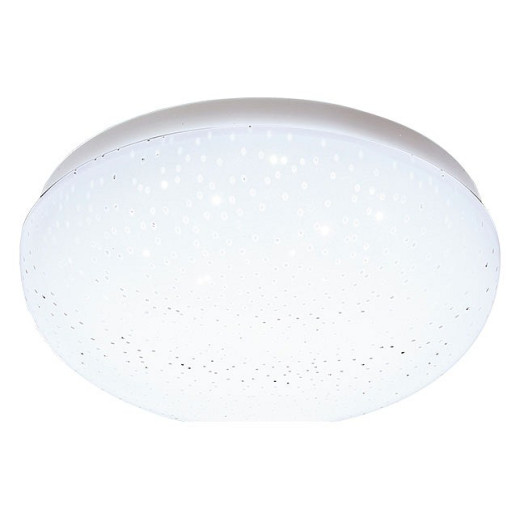 Встраиваемый светильник Ambrella Light Deco 2 F470 W