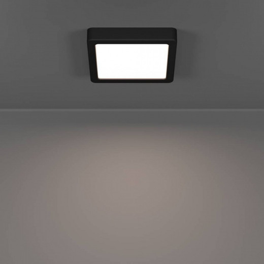 Накладной светильник Eglo FUEVA 6 901328