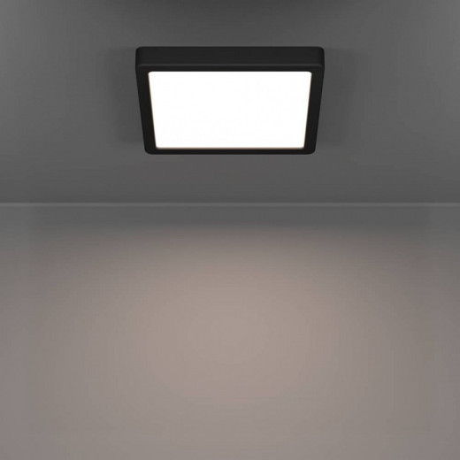 Накладной светильник Eglo FUEVA 6 901329