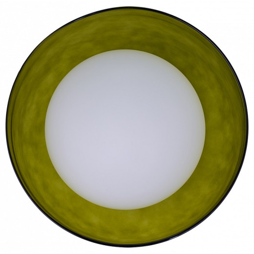 Накладной светильник 33 идеи M33LI WLL105.17BL-M33LI