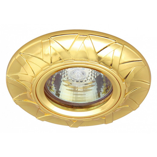 Встраиваемый светильник Escada Enna 221028