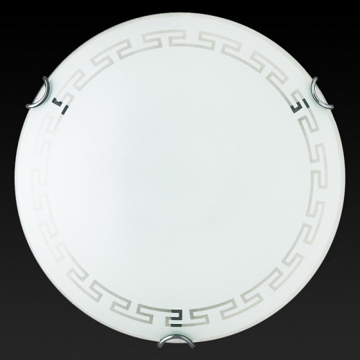 Накладной светильник TopLight Maude TL9162Y-02WH