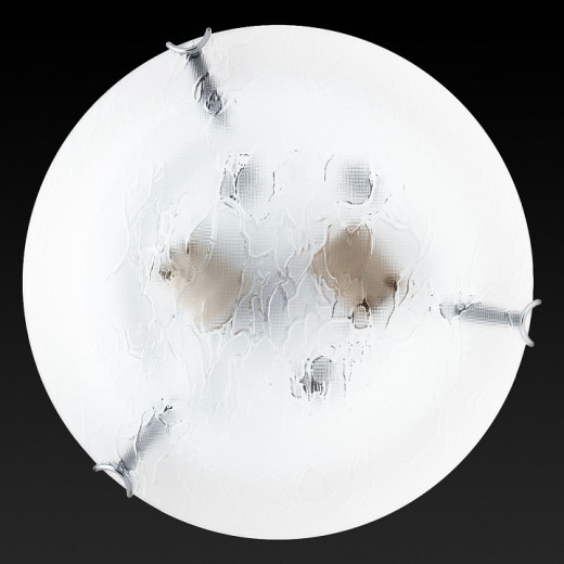 Накладной светильник TopLight Julianna TL9301Y-02SM