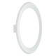 Встраиваемый светильник Ambrella Light Present 1 302064