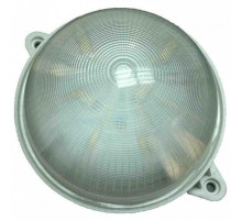 Накладной светильник Apeyron Electrics  ДБО10-5-005