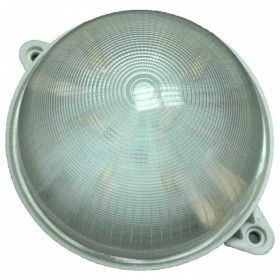 Накладной светильник Apeyron Electrics  ДБО10-5-005