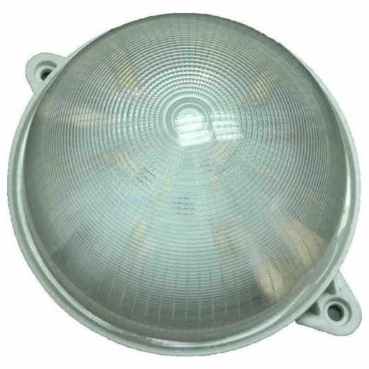 Накладной светильник Apeyron Electrics  ДБО10-5-005