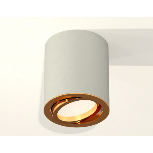 Накладной светильник Ambrella Light XS XS7423022