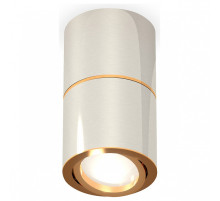 Накладной светильник Ambrella Light XS XS7405060