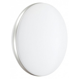 Накладной светильник Sonex PALE 7625/ELN