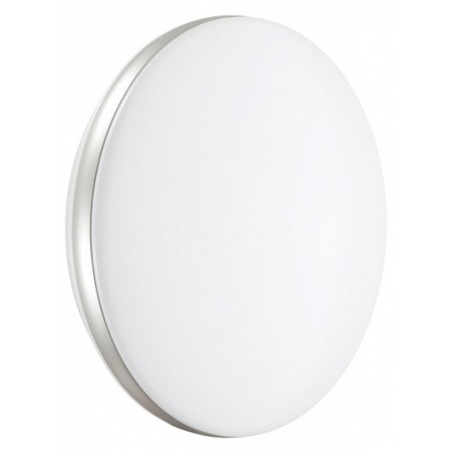 Накладной светильник Sonex PALE 7625/ELN