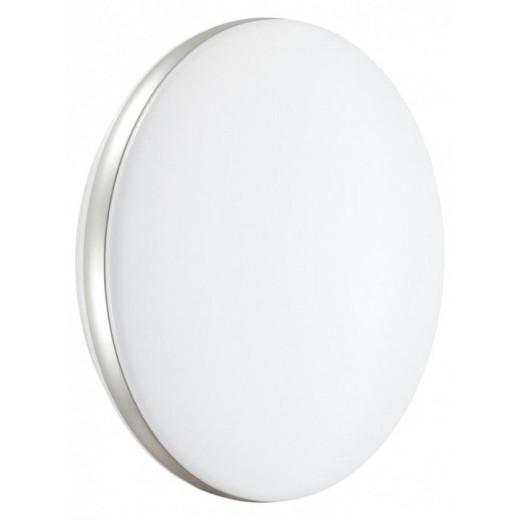 Накладной светильник Sonex PALE 7625/ELN